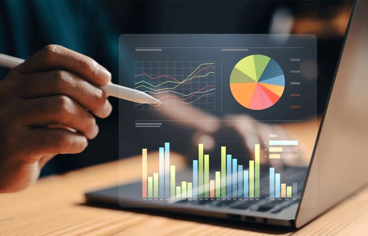 Illustrazione: chiavi